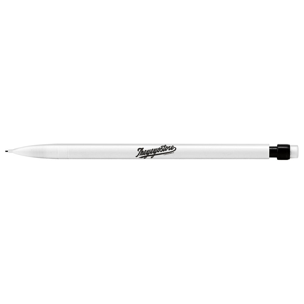Yeyostore Mechanical Pencil