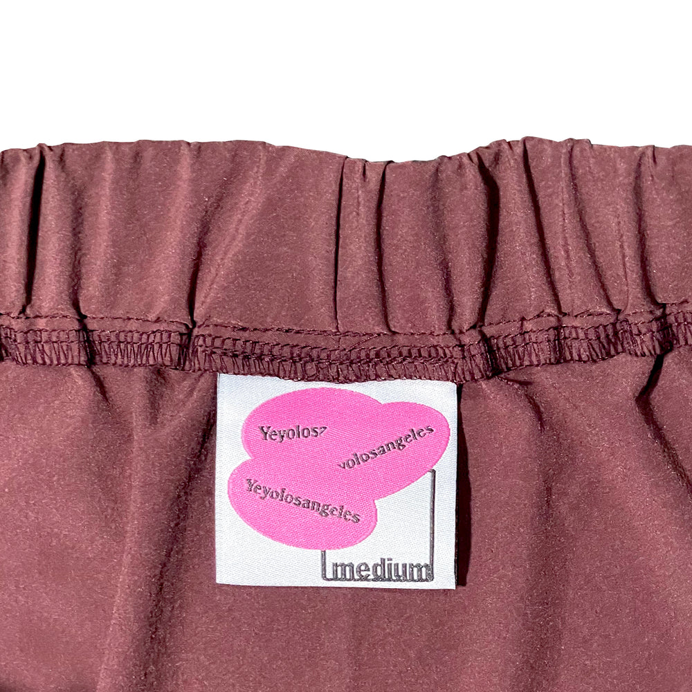 Frank Pup Skirt
